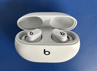 Beats by Dr. Dre - A2512