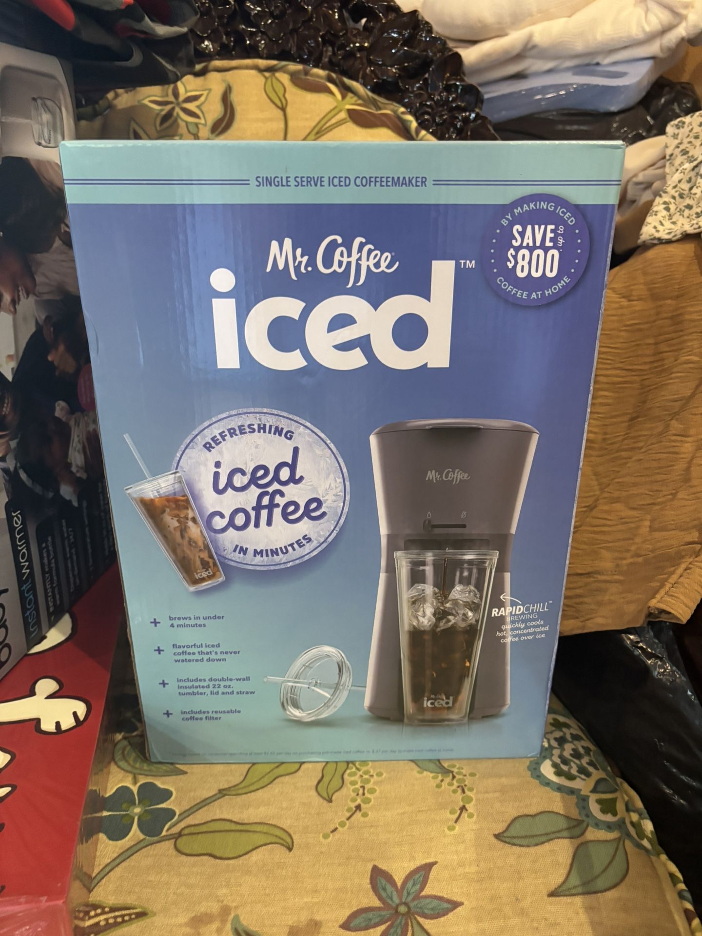 https://offerup.com/redirect/?o=TXIuQ29mZmVl ICED
