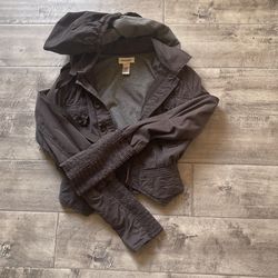 Diesel Short Hood Small