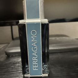 Ferragamo cologne