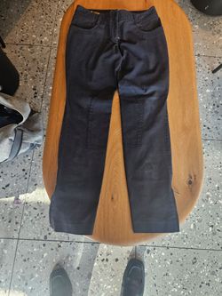 Dolce Gabbana Pre-owned size40