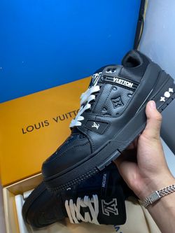 LV TRAINERS