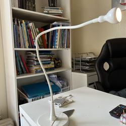 Lamp For Desk