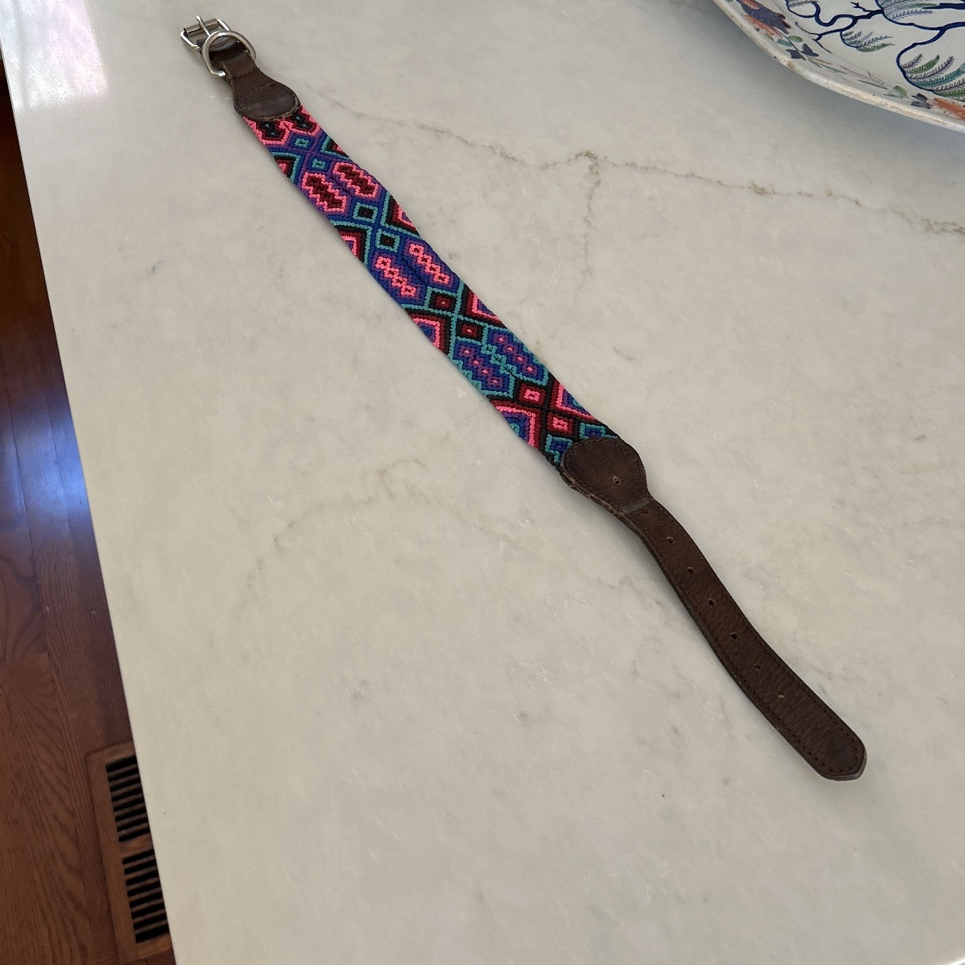 Dog Collar, XL