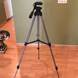 Tripod