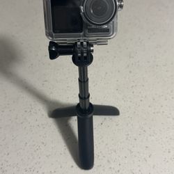 DJI Camera 