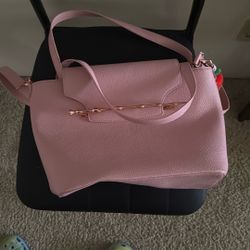 Harry Potter Purse