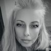  Liiisanne