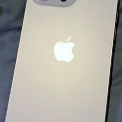 Iphone 16 Pro Max 256g