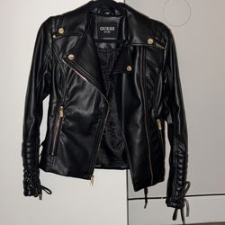 Guess Jacket