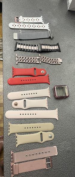 Apple Watch Bands For 42mm Watch