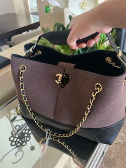 Bag  C C