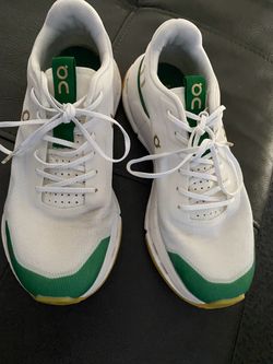 6.5 women shoes