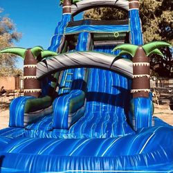 Jumpers .Chairs Tables . Audio System