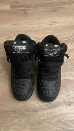 amiri ma 1 black crystals