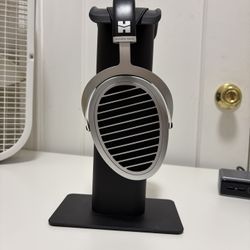 HIFIMAN Ananda NANO