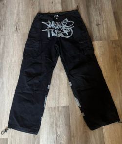 Pants for Sale (See description)