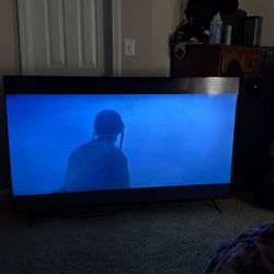 70 Inch Westinghouse Flat Screen Tv 