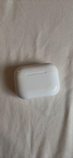 Apple AirPods Pro