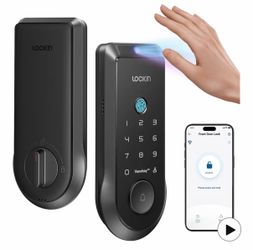Smart Lock