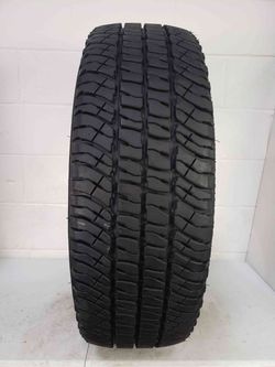USED MICHELIN LTX A/T 2 245 75 17 - Buy Now, Pay Later $0-49 Out of Pocket Also Available!