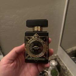 Initio Oud for greatness neo