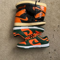 Jordan’s 