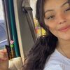 Angel Fernandez 