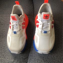 Boy Shoe