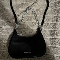 Michael Kors Shoulder Bag 