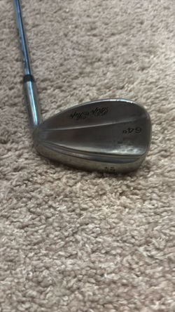 65 Degrees Golf Club