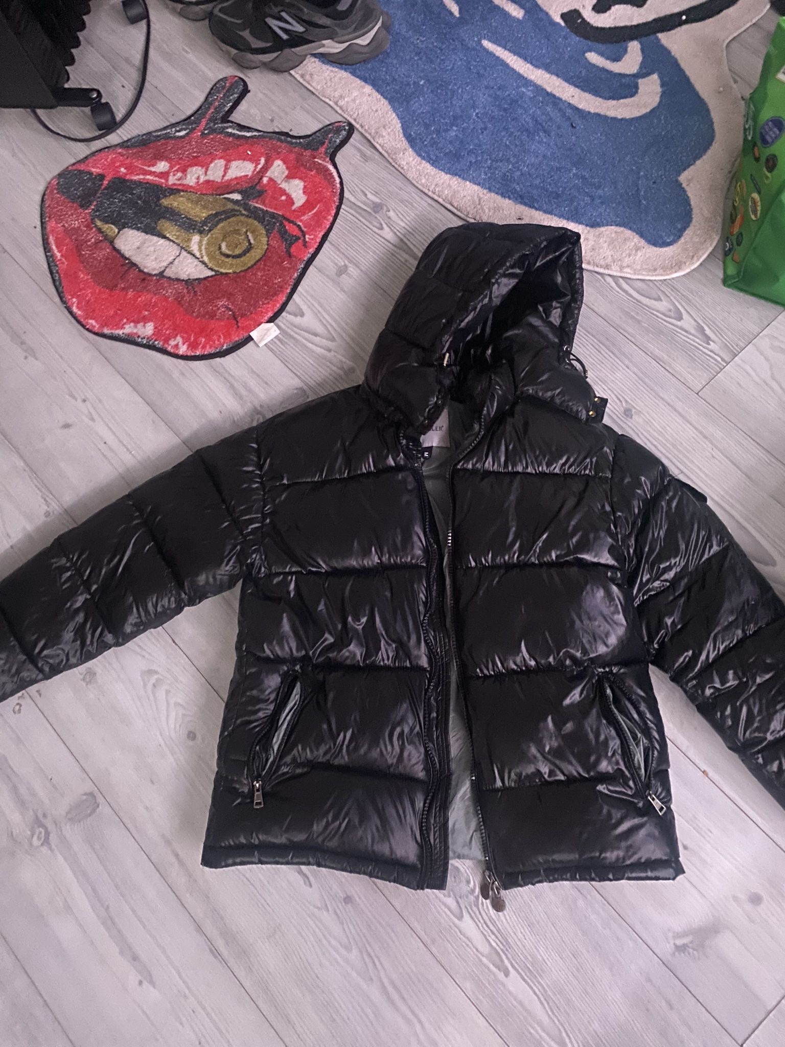 Moncler
