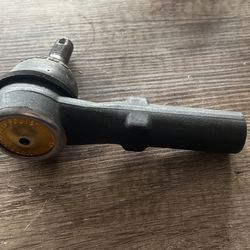 MOOG ES800223 Tie Rod End