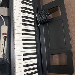Roland FP-10 Piano