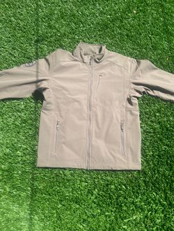 Ariat jacket