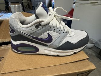 Airmax Navigate Women’s Size 6