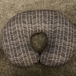 Boppy Nursing Pillow 