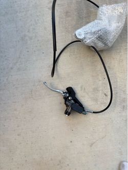 Strike shadow 60v (not free)