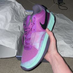 ja 1 christmas size 13