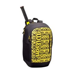 Wilson Minions Tour Tennis Backpack