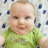 CLICK HERE TO SEE ITEMS:)