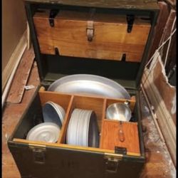 $425. Or Best Offer. (Johnstown Ohio)