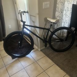 Stlyn 26” Original BMX Bike