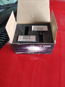 D5S Bulbs For Auto