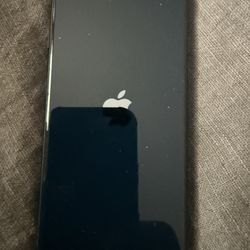 2 Like New iPhone SE Unlocked 