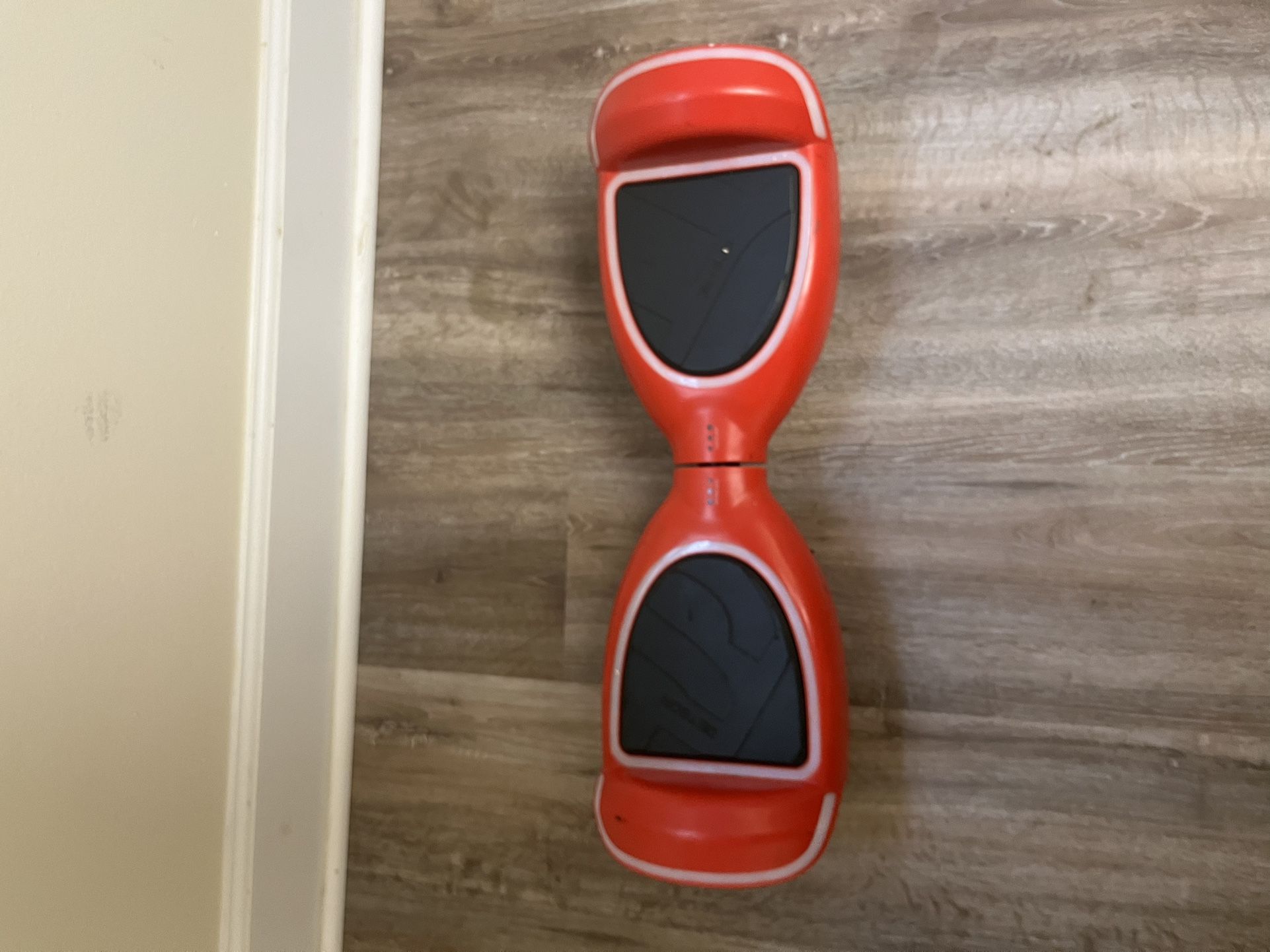 jetson hover board
