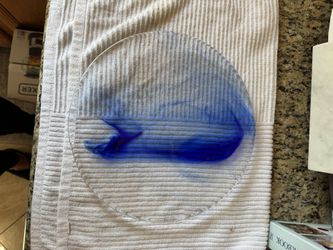 Bormioli Rocco Dishes