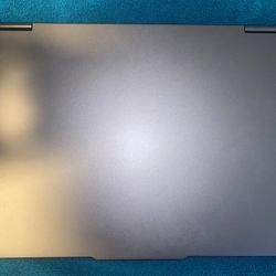 Lenovo Yoga 7 2-in-1 (16" AMD) Laptop