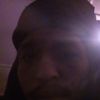 Kadeem Smith
