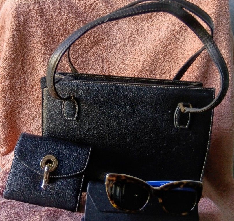 Kate Spade Accessories Fashion Bundle